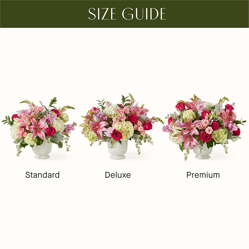Antique Shopping Bouquet – Flowers By Karen Inc, Ocean Springs MS
