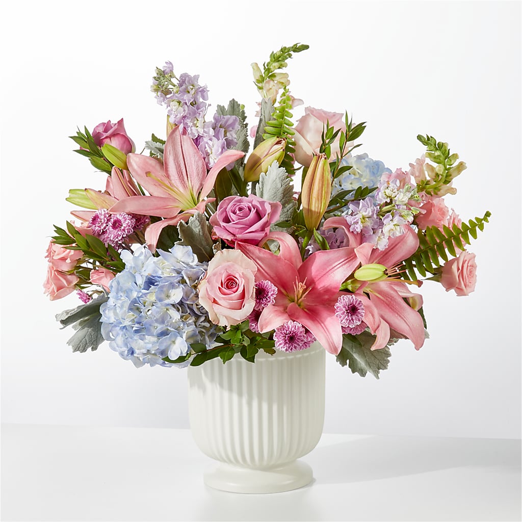 Wonderland Bouquet – Flowers By Karen Inc, Ocean Springs MS