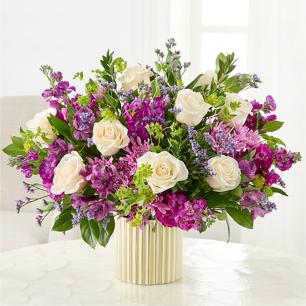The Boutique Bouquet – Flowers By Karen Inc, Ocean Springs MS