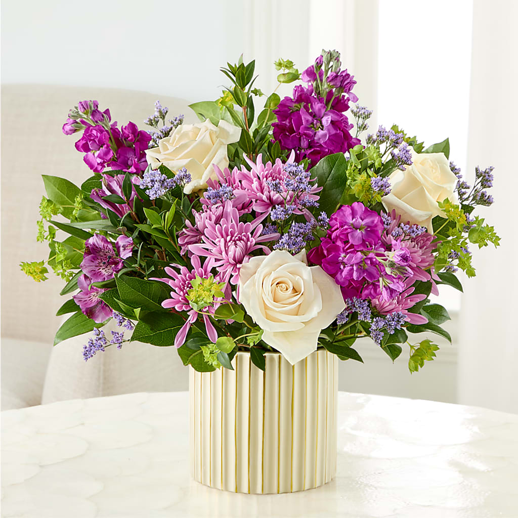 The Boutique Bouquet – Flowers By Karen Inc, Ocean Springs MS