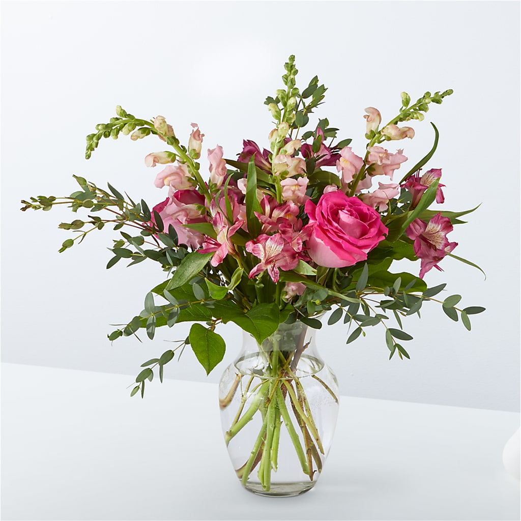 Evermore Bouquet – Flowers By Karen Inc, Ocean Springs MS
