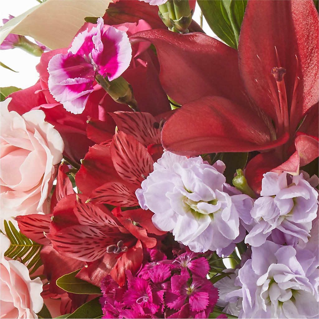 Better Together - A Luxury Florist Original – Flowers By Karen Inc, Ocean Springs MS