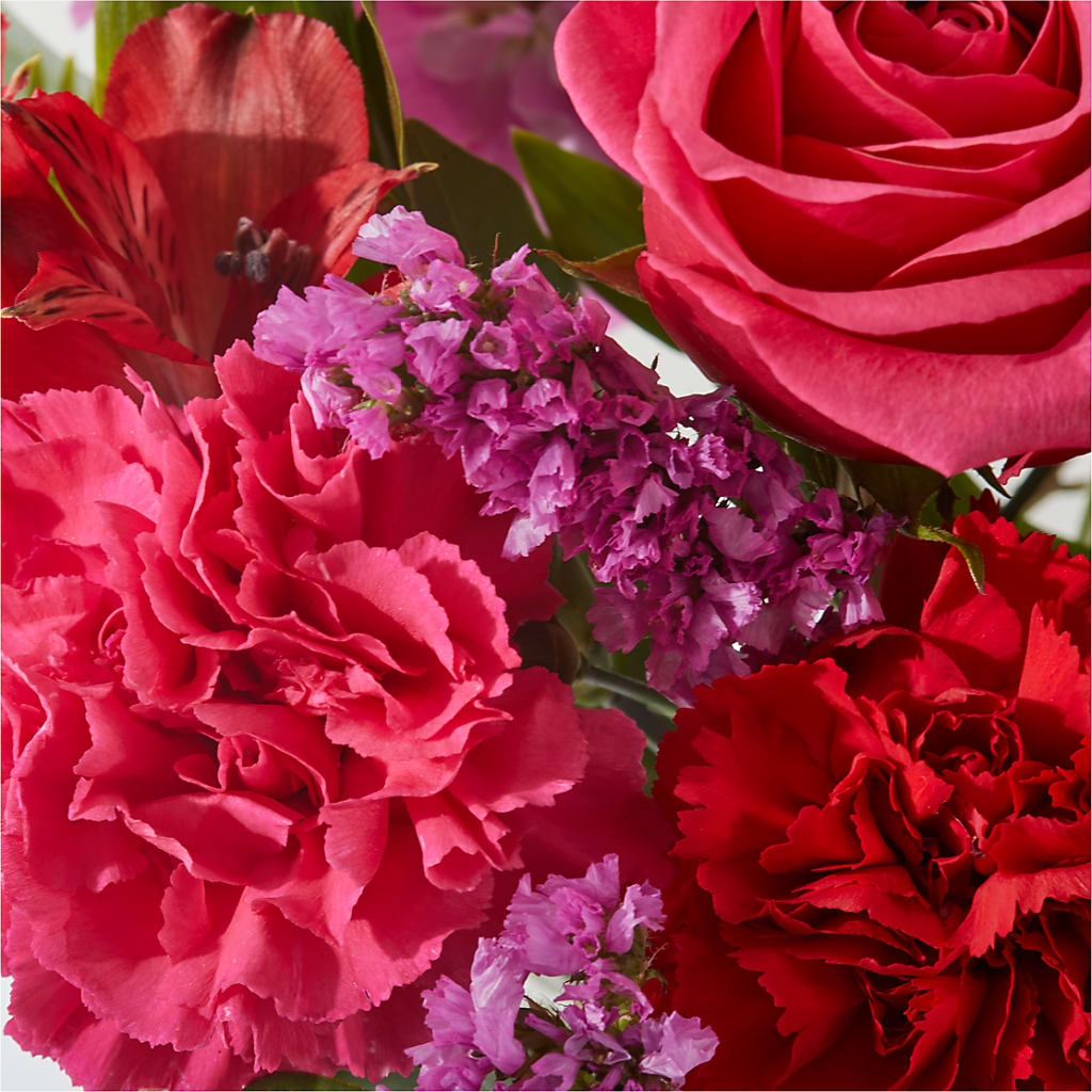 Simply the Best - A Florist Original – Flowers By Karen Inc, Ocean Springs MS