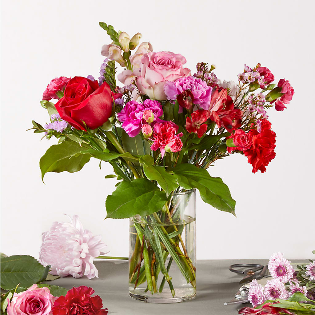 Regal Jewel – A Florist Original – Flowers By Karen Inc, Ocean Springs MS