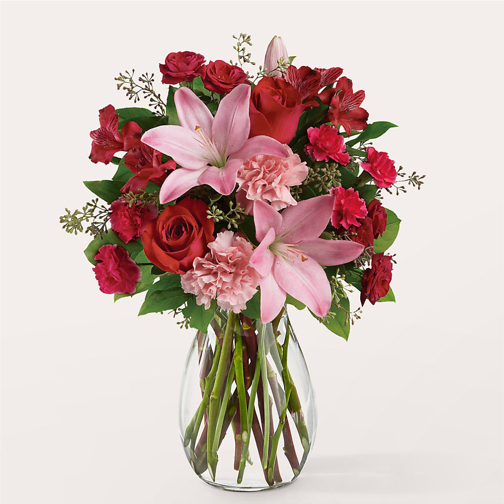 Butterflies Bouquet – Flowers By Karen Inc, Ocean Springs MS