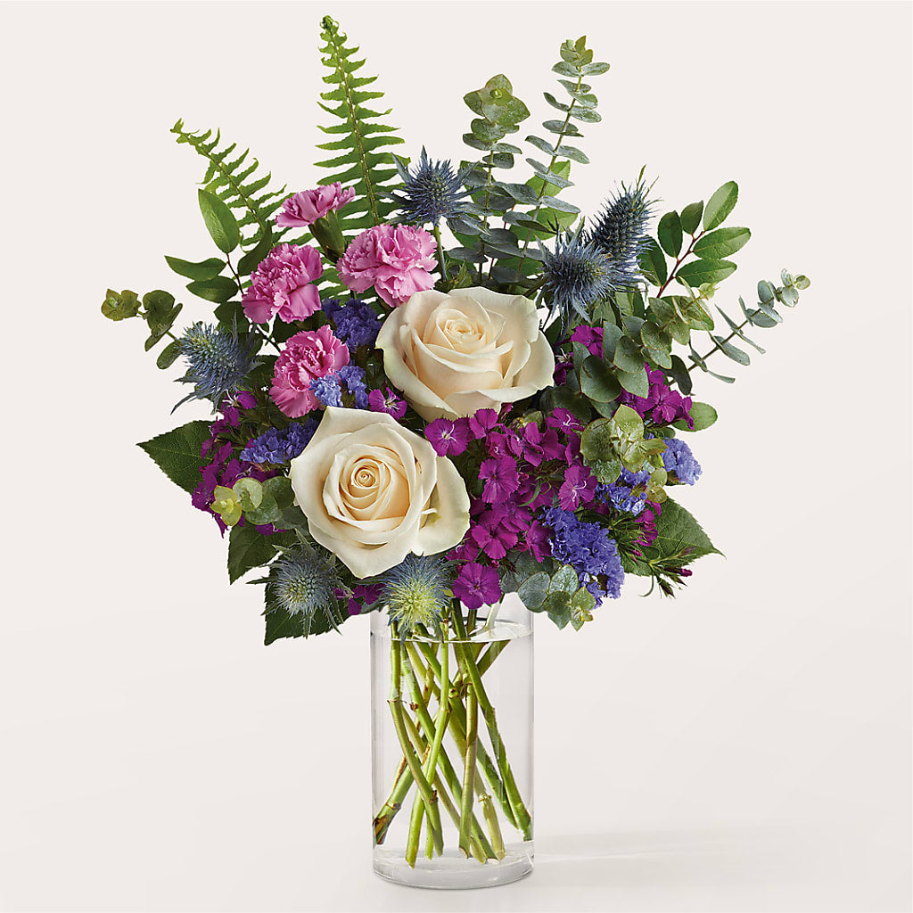 The Gala Bouquet – Flowers By Karen Inc, Ocean Springs MS