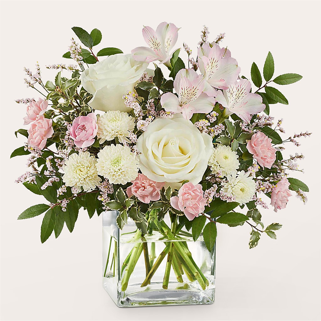 Day Made Bouquet – Flowers By Karen Inc, Ocean Springs MS