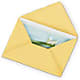 Greeting Card – Flowers By Karen Inc, Ocean Springs MS