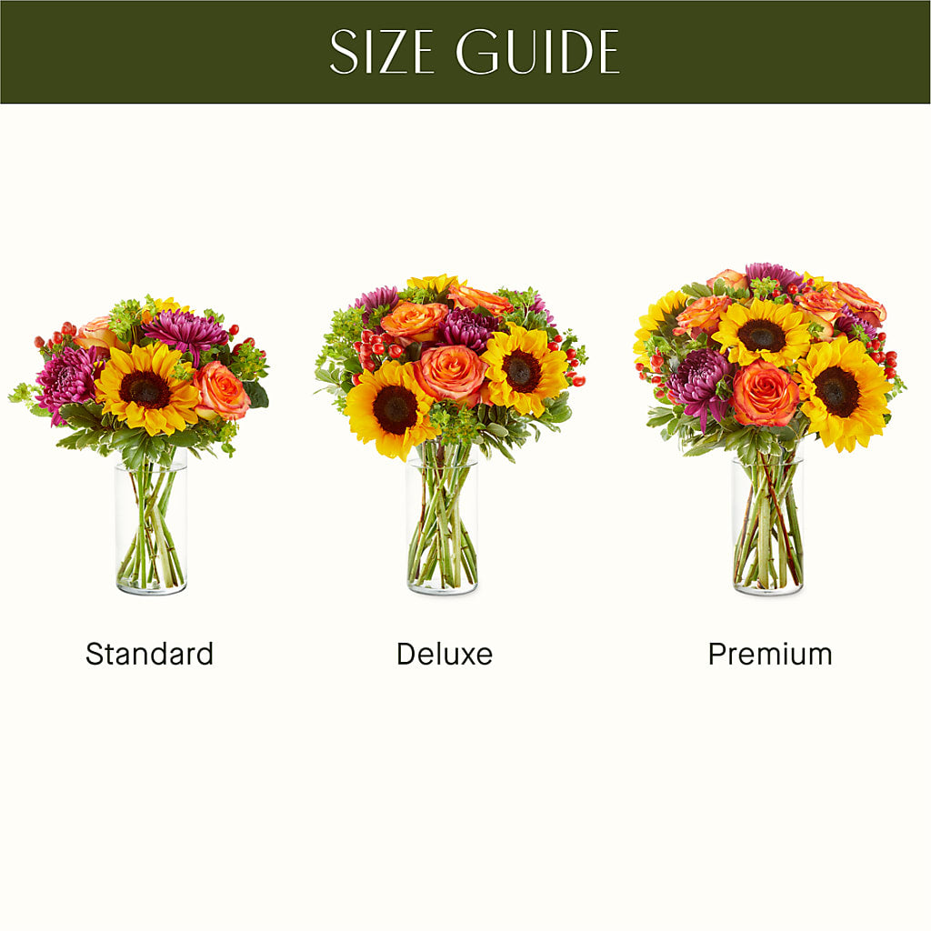 Nature Walk Bouquet – Flowers By Karen Inc, Ocean Springs MS