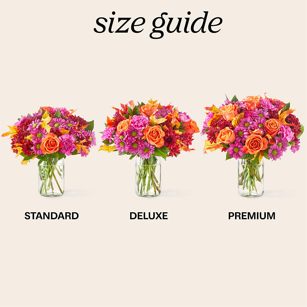 Mum's the Word Bouquet – Flowers By Karen Inc, Ocean Springs MS