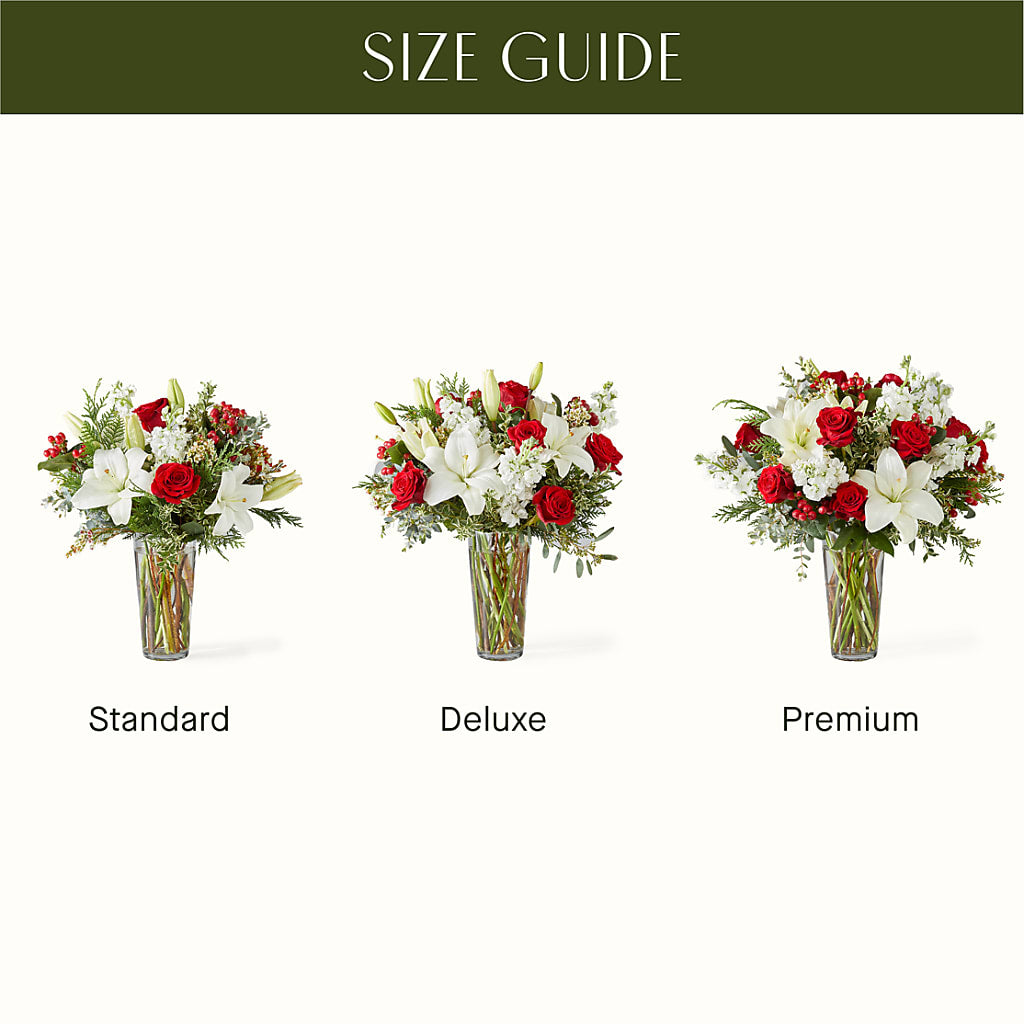 Twinkle Lights Bouquet – Flowers By Karen Inc, Ocean Springs MS