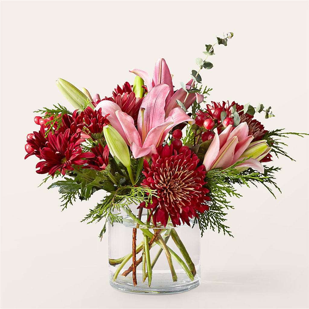 Sugar Cookie Bouquet – Flowers By Karen Inc, Ocean Springs MS