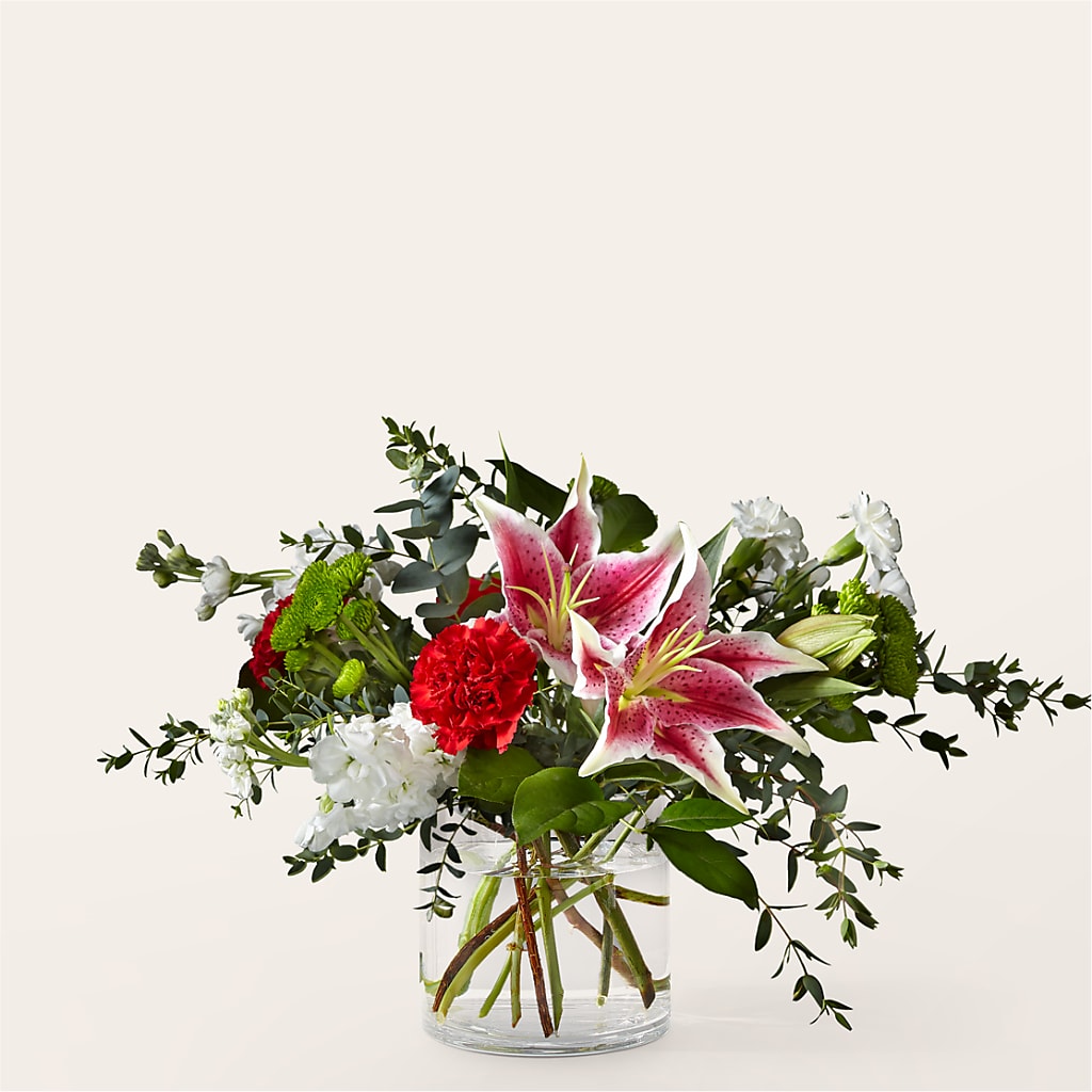 Gumdrop Button Bouquet – Flowers By Karen Inc, Ocean Springs MS