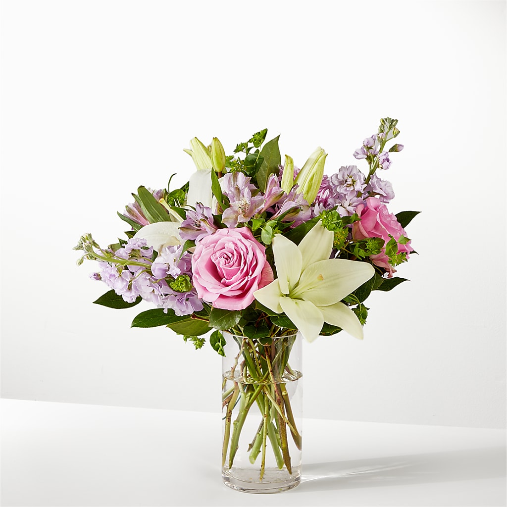Daydreamer Bouquet – Flowers By Karen Inc, Ocean Springs MS