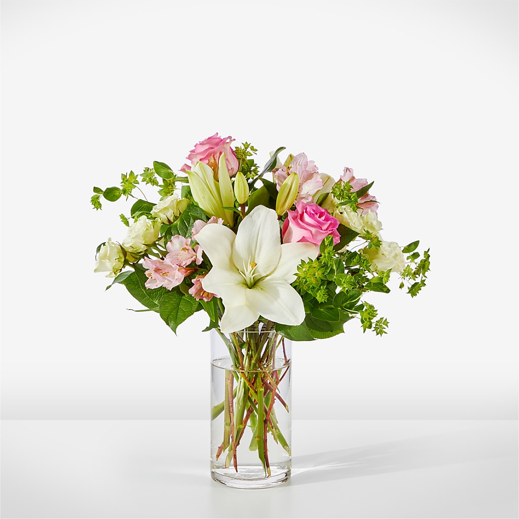Fondly Bouquet – Flowers By Karen Inc, Ocean Springs MS