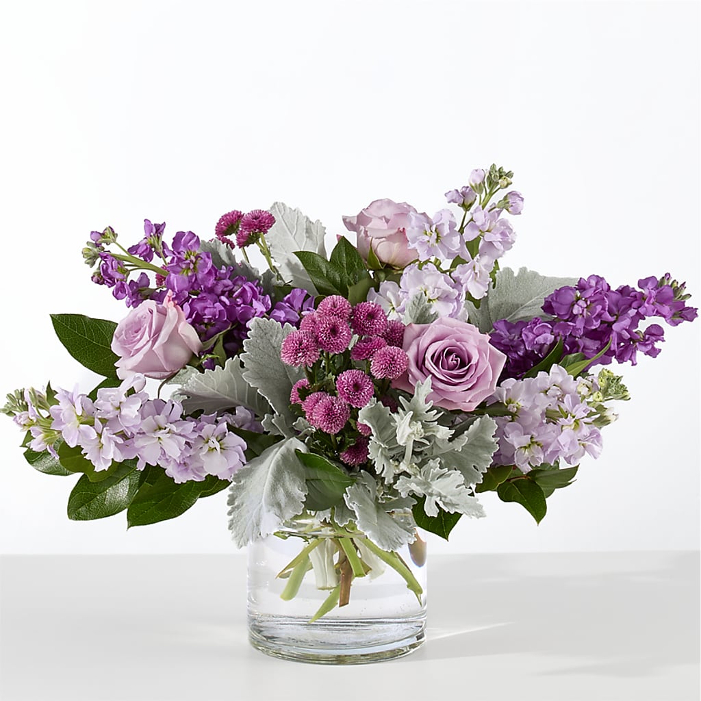 One in a Million Bouquet – Flowers By Karen Inc, Ocean Springs MS