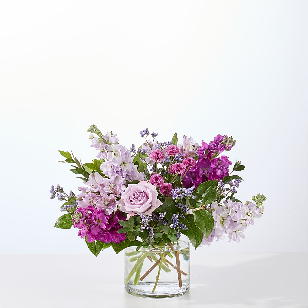 Empress Bouquet – Flowers By Karen Inc, Ocean Springs MS