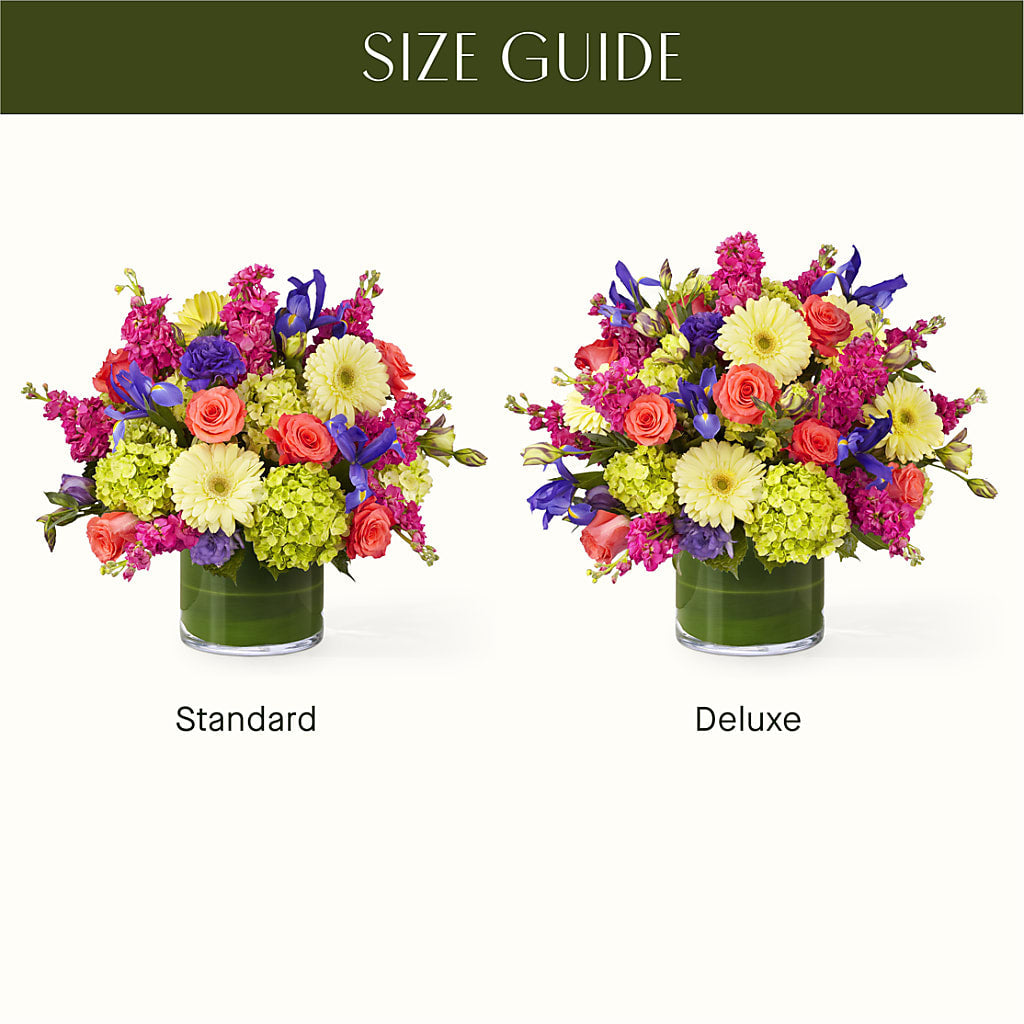 The Couture – Flowers By Karen Inc, Ocean Springs MS