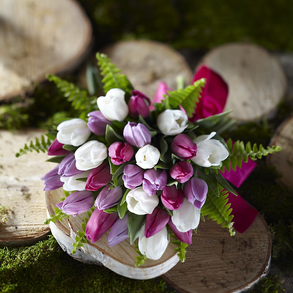 Steal My Heart Bouquet – Flowers By Karen Inc, Ocean Springs MS
