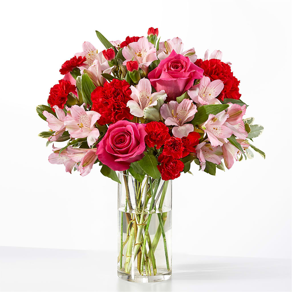 You're Precious Bouquet – Flowers By Karen Inc, Ocean Springs MS