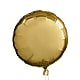 Festive Mylar Balloon –  Flowers By Karen Inc, Ocean Springs MS
