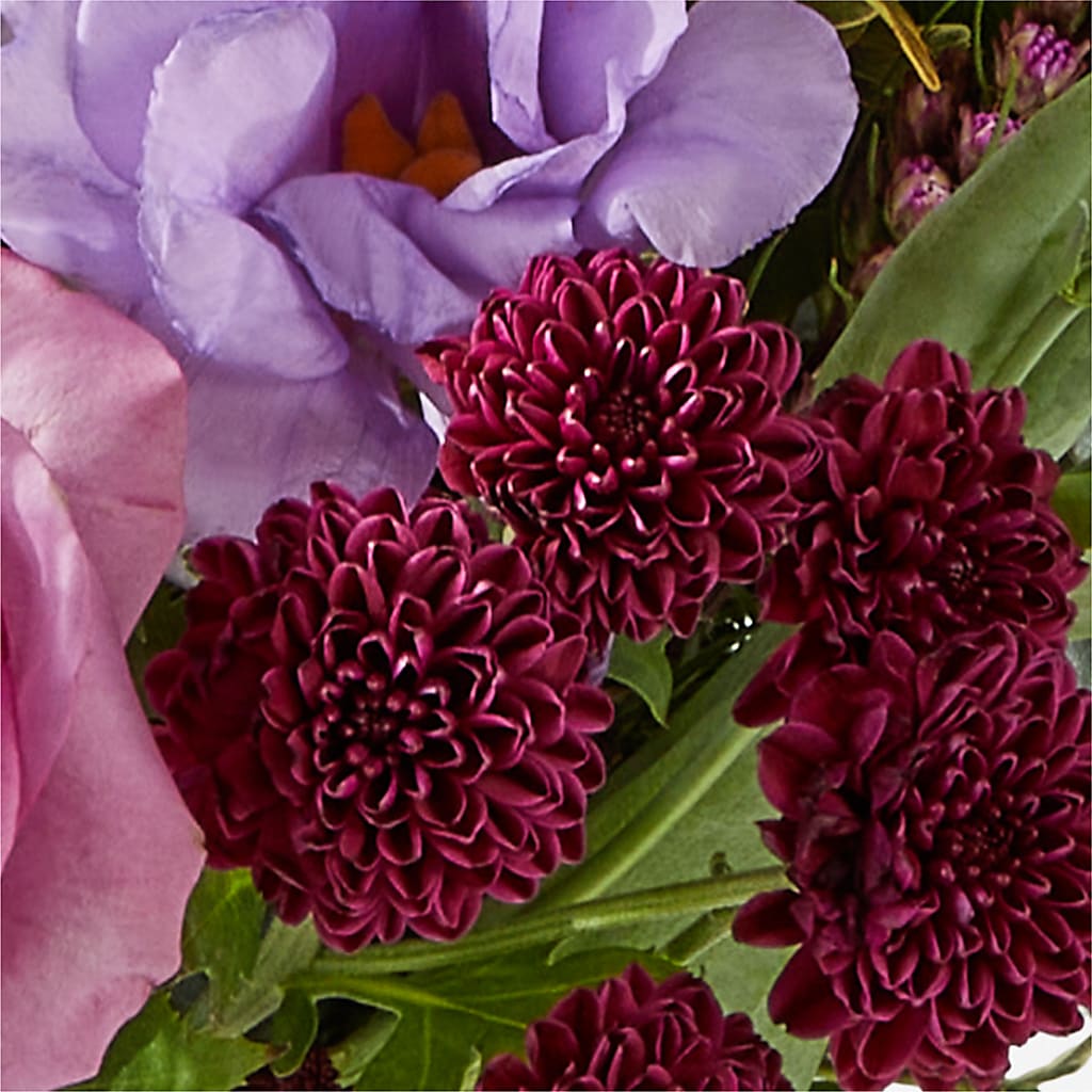 Work of Art Bouquet –  Flowers By Karen Inc, Ocean Springs MS
