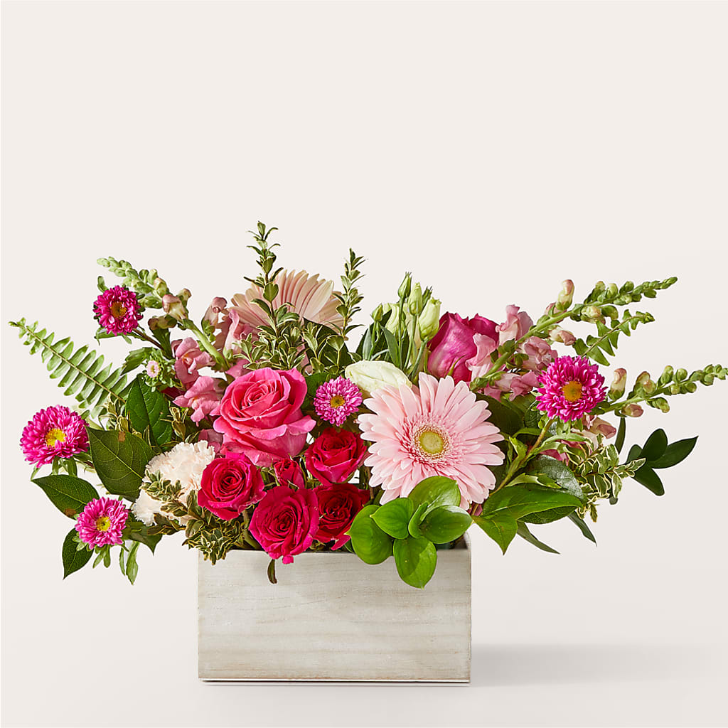 Too Cute Bouquet –  Flowers By Karen Inc, Ocean Springs MS
