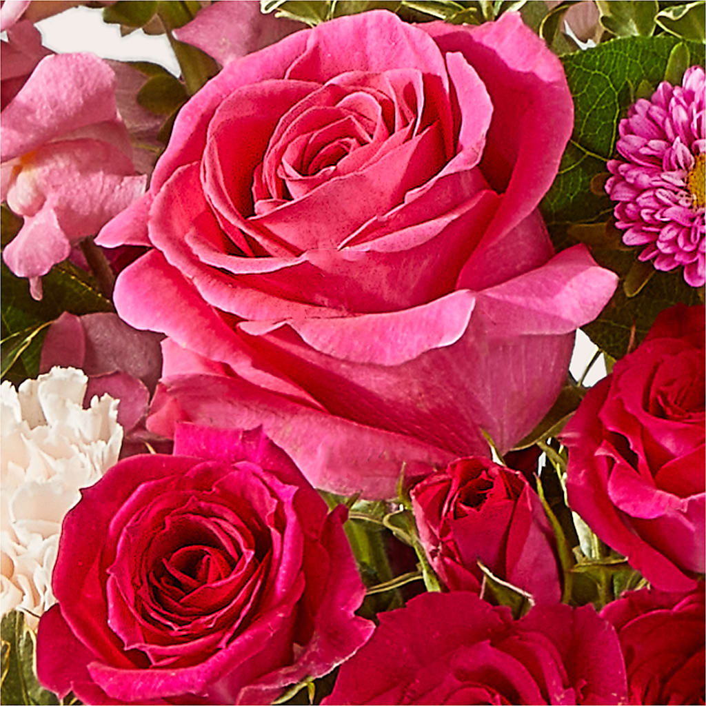 Too Cute Bouquet –  Flowers By Karen Inc, Ocean Springs MS