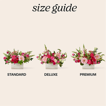 Too Cute Bouquet –  Flowers By Karen Inc, Ocean Springs MS
