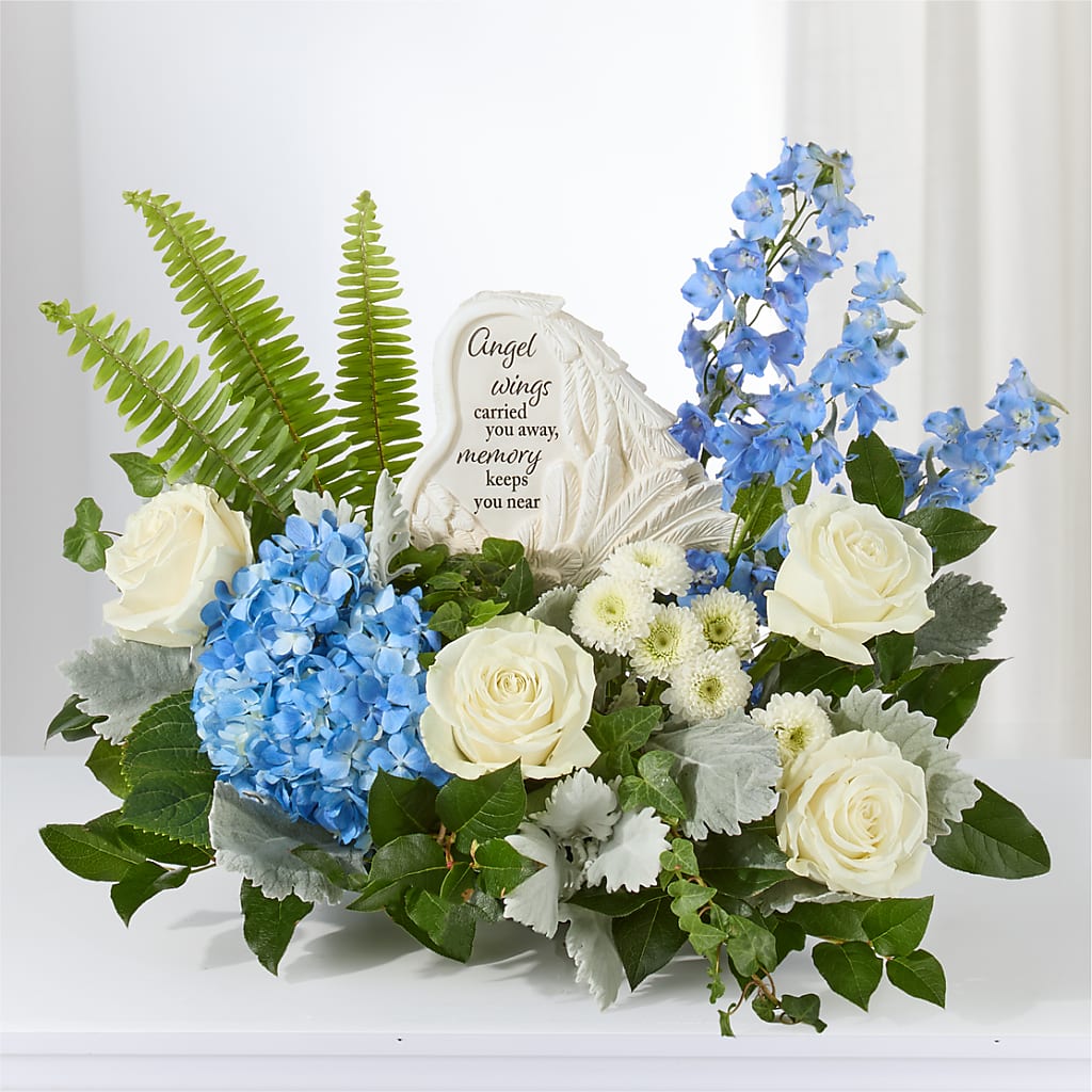 Dearest Arrangement –  Flowers By Karen Inc, Ocean Springs MS