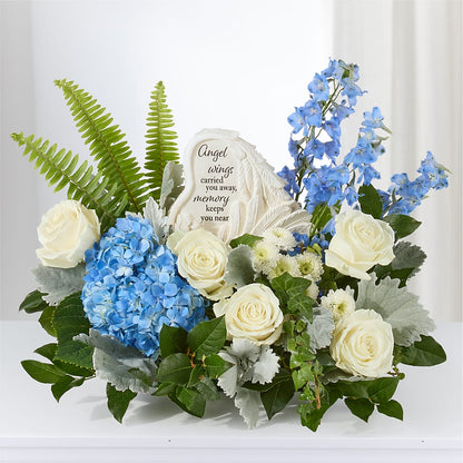 Dearest Arrangement –  Flowers By Karen Inc, Ocean Springs MS