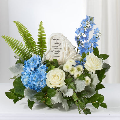Dearest Arrangement –  Flowers By Karen Inc, Ocean Springs MS
