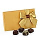 Delicious Box of Chocolates –  Flowers By Karen Inc, Ocean Springs MS