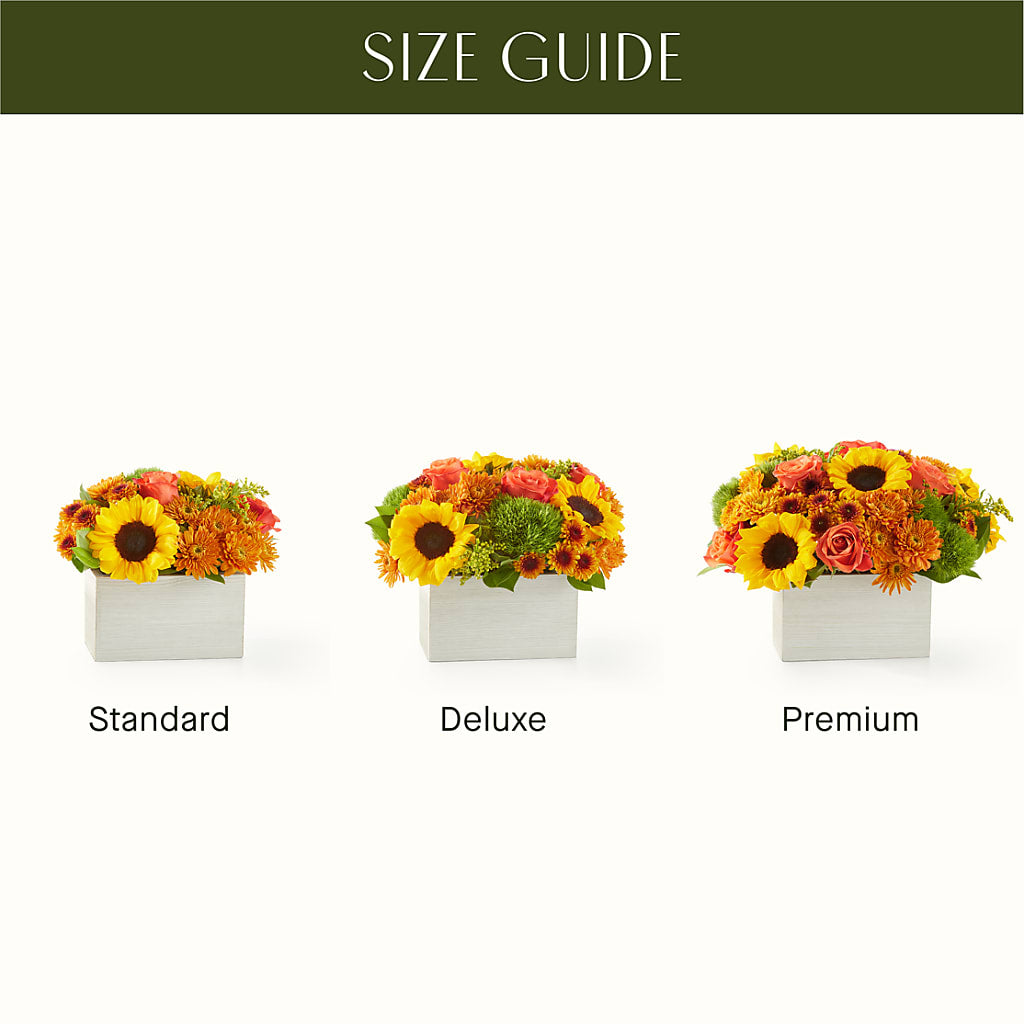 Farmer’s Market Stroll Bouquet –  Flowers By Karen Inc, Ocean Springs MS