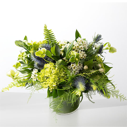 The Botanical Gardens –  Flowers By Karen Inc, Ocean Springs MS