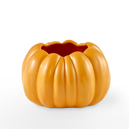Pick of the Patch Pumpkin Bouquet –  Flowers By Karen Inc, Ocean Springs MS