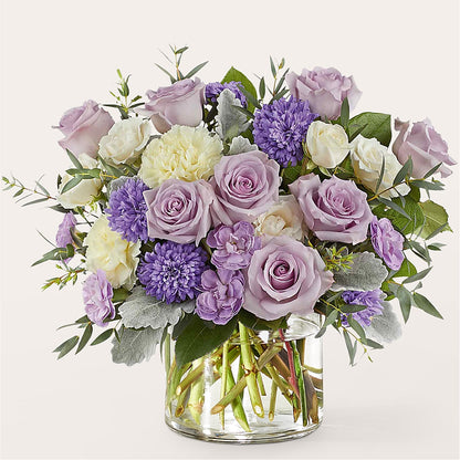 Stardust Bouquet –  Flowers By Karen Inc, Ocean Springs MS