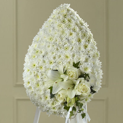 Solace Spray –  Flowers By Karen Inc, Ocean Springs MS