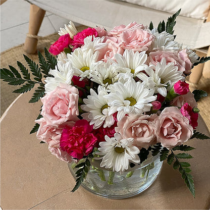 Sweet Surprises® Bouquet –  Flowers By Karen Inc, Ocean Springs MS