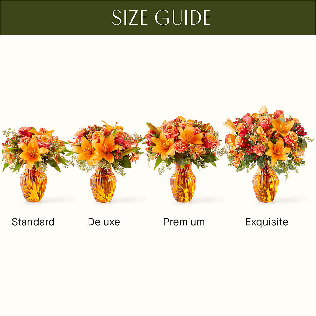 Afternoon Light Bouquet –  Flowers By Karen Inc, Ocean Springs MS