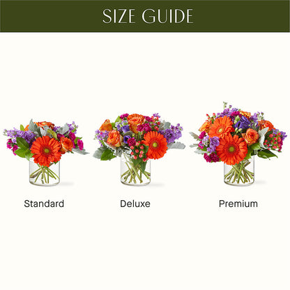 Sangria Bouquet –  Flowers By Karen Inc, Ocean Springs MS