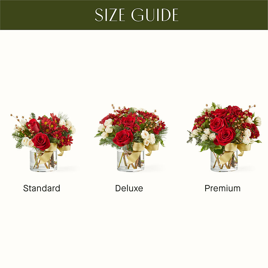 Believe Bouquet –  Flowers By Karen Inc, Ocean Springs MS
