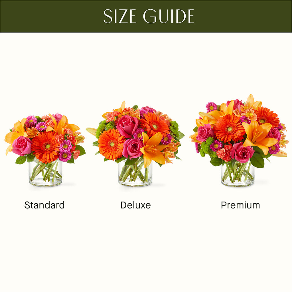 Soiree Bouquet –  Flowers By Karen Inc, Ocean Springs MS