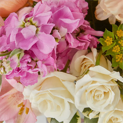 Paradise Bouquet –  Flowers By Karen Inc, Ocean Springs MS