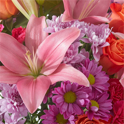 One and Only Bouquet –  Flowers By Karen Inc, Ocean Springs MS