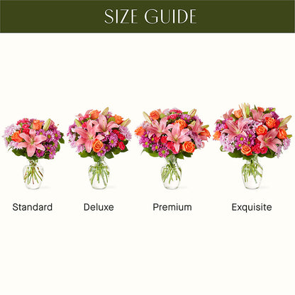 One and Only Bouquet –  Flowers By Karen Inc, Ocean Springs MS
