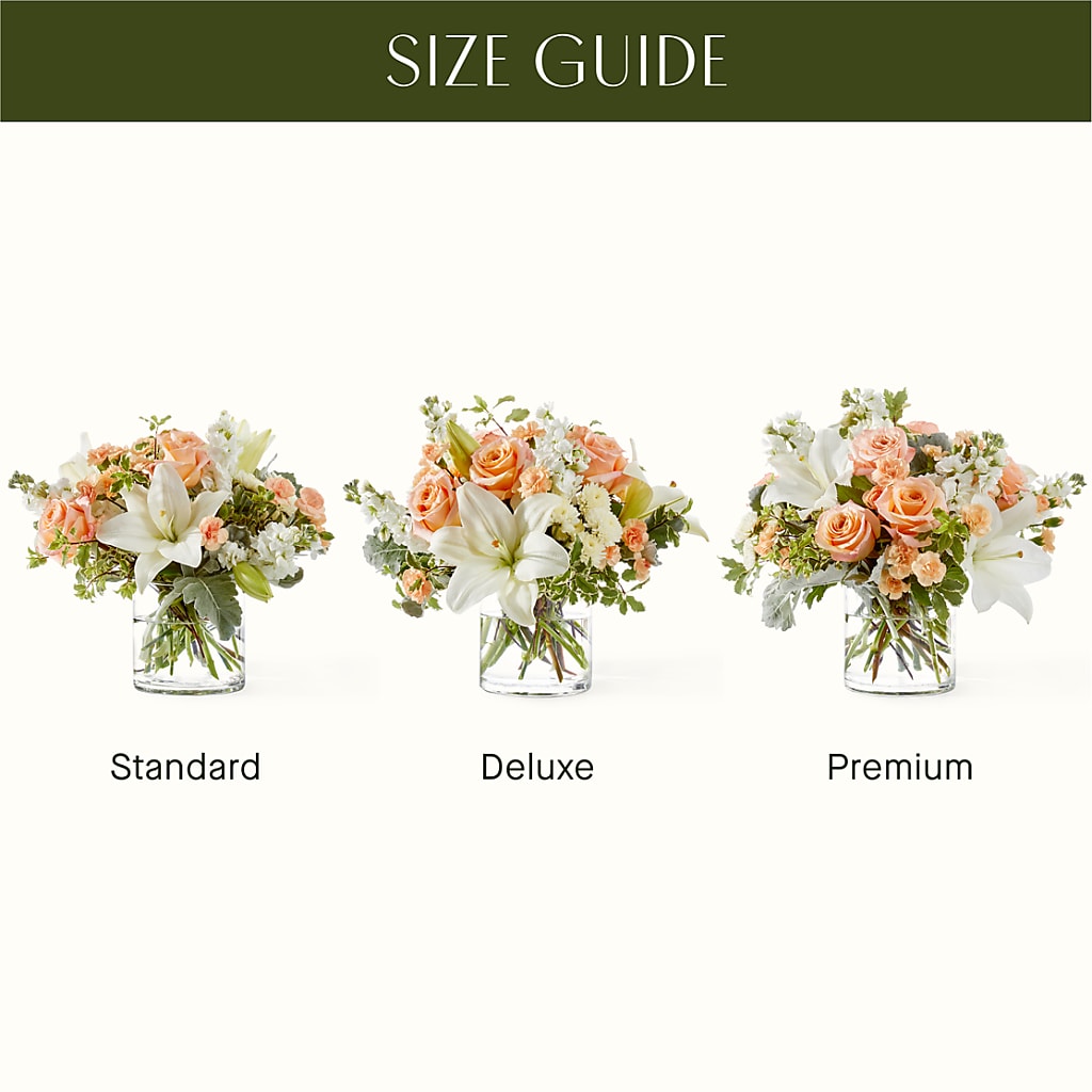 Darling Bouquet –  Flowers By Karen Inc, Ocean Springs MS
