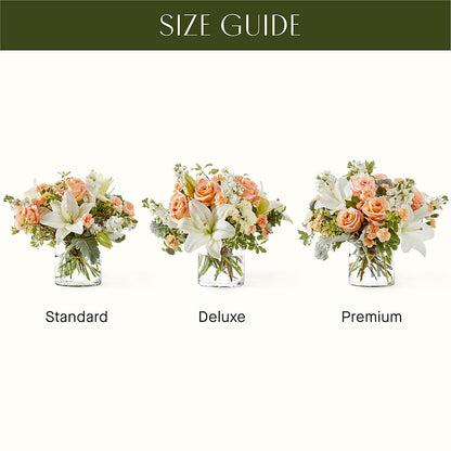 Darling Bouquet –  Flowers By Karen Inc, Ocean Springs MS