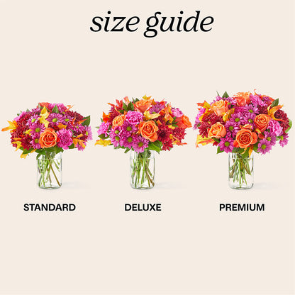 Mum's the Word Bouquet –  Flowers By Karen Inc, Ocean Springs MS