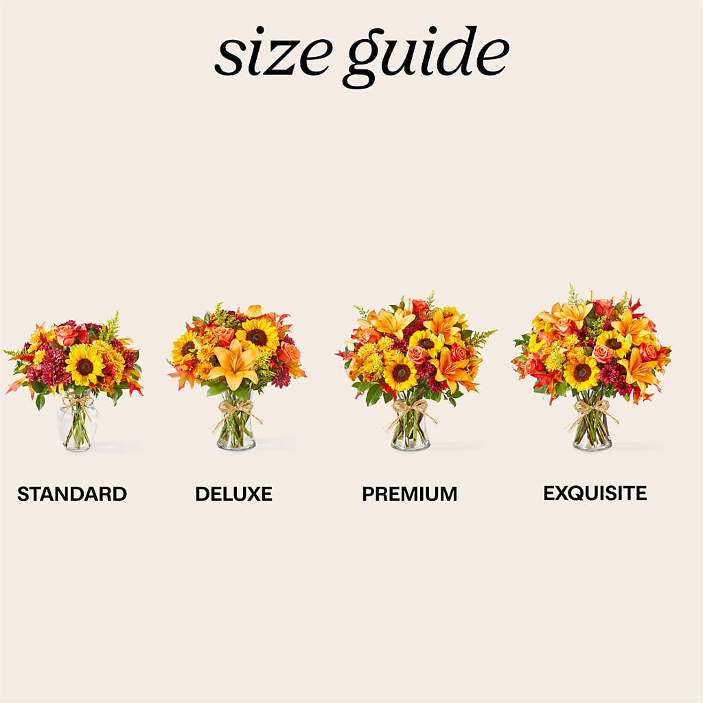 Sunny Side Bouquet –  Flowers By Karen Inc, Ocean Springs MS